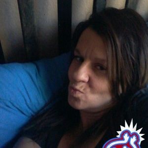 Meet your Posher, Cherie